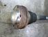 Drive Shaft VW PHAETON (3D1, 3D2, 3D3, 3D4, 3D6, 3D7, 3D8, 3D9)