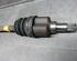 Antriebswelle links Mazda 2 1,4l 50kw Mazda 2  (Typ:DY) Comfort