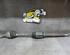 Drive Shaft FORD TOURNEO CONNECT