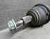 Drive Shaft VW NEW BEETLE Cabriolet (1Y7)