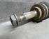 Drive Shaft TOYOTA Avensis Liftback (T22)