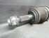 Drive Shaft DAIHATSU Terios (J2), DAIHATSU Terios (J2_)