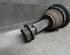 Drive Shaft FORD Fiesta V (JD, JH)