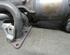 Catalytic Converter HYUNDAI i30 (FD), HYUNDAI i30 Kombi (FD)