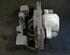 Brake Caliper BMW 5er Touring (E39)