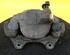 Brake Caliper FIAT Doblo Kasten/Großraumlimousine (223)