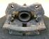 Brake Caliper NISSAN Primera Kombi (WP12)