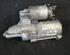 Starter FORD MONDEO III Stufenheck (B4Y)