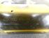 Anlasser Ibiza Stella 6K 036911023S Seat Ibiza Lim. Facelift (Typ:6K) Stella