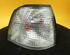 Direction Indicator Lamp BMW 3 Compact (E36)