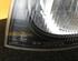 Direction Indicator Lamp TOYOTA Avensis Liftback (T22)