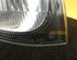 Direction Indicator Lamp TOYOTA Avensis Liftback (T22)