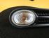 Direction Indicator Lamp MINI Mini Clubman (R55)