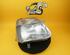 Headlight OPEL AGILA (A) (H00)