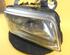 Headlight AUDI A4 (8D2, B5)