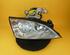 Koplamp FORD MONDEO III Turnier (BWY)