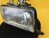 Headlight AUDI 80 (8C, B4)