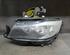 Headlight BMW 3er Touring (E91)