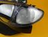 Headlight BMW 3er Touring (E46)