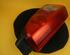 Combination Rearlight OPEL Agila (A) (A H00)