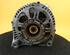 Dynamo (Alternator) OPEL Omega B Caravan (21, 22, 23)