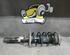 Suspension Strut AUDI A6 Avant (4B5, C5)