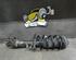 Suspension Strut OPEL Astra H Caravan (L35)