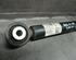Shock Absorber VW POLO (AW1, BZ1)