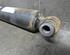 Shock Absorber FORD Tourneo Connect/Grand Tourneo Connect V408 Großraumlimousi (--)