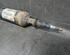 Shock Absorber BMW 1er (E81), BMW 1er (E87)