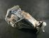 Transfer Case MERCEDES-BENZ C-KLASSE (W203)