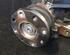 Transfer Case BMW 3er Touring (E46)