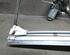 Window Lift RENAULT CLIO II (BB_, CB_)