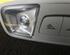 Interieurverlichting AUDI A1 Sportback (8XA, 8XF)