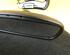 Interior Rear View Mirror JAGUAR S-Type (X200)