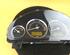 Instrument Cluster JAGUAR S-Type (X200)