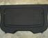 Luggage Compartment Cover FORD FOCUS III