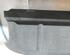 Luggage Compartment Cover HYUNDAI COUPE (GK)