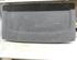 Luggage Compartment Cover VW GOLF IV (1J1)