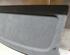 Luggage Compartment Cover VW GOLF VII (5G1, BQ1, BE1, BE2)
