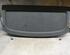 Luggage Compartment Cover VW GOLF VII (5G1, BQ1, BE1, BE2)