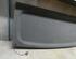 Luggage Compartment Cover VW Polo (6C1, 6R1)
