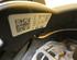 Stuurwiel AUDI A1 Sportback (8XA, 8XF)