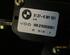 Sunroof BMW 3 Compact (E46)