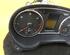 Speedometer AUDI A1 Sportback (8XA, 8XF)
