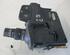 Wiper Switch RENAULT CLIO III (BR0/1, CR0/1)