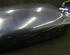 Wing (Door) Mirror JEEP GRAND CHEROKEE I (ZJ)