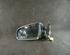 Wing (Door) Mirror AUDI A4 Avant (8E5, B6)