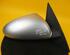 Wing (Door) Mirror NISSAN PRIMERA Traveller (WP12)