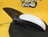 Wing (Door) Mirror FORD Focus Turnier (DNW)